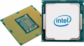 Intel Xeon