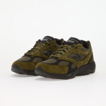 Tenisky New Balance 880R Wakame/ Black EUR 44.5