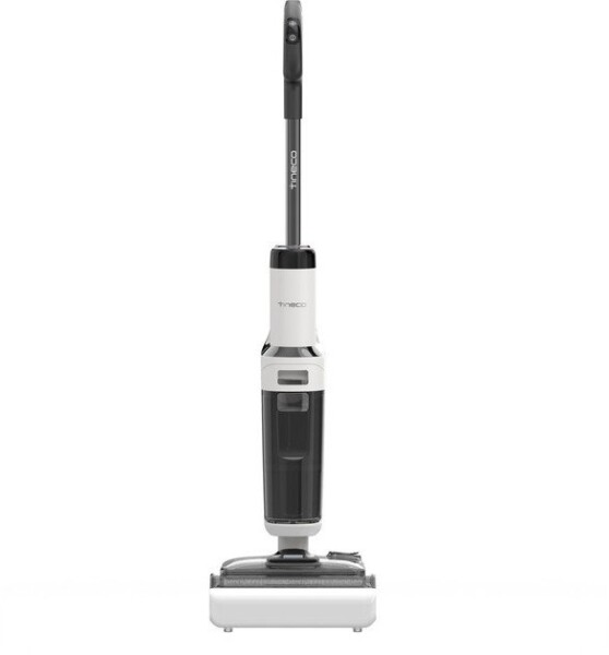 Tineco Odkurzacz pionowy myjący 2w1 Tineco Floor One S6 Stretch Extreme