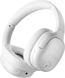 Intenso HEADSET WRL O400HA/WHITE 3740402 INTENSO