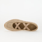 Tenisky adidas Ghost Sprint Ballet Magic Beige/ Magic Beige/ Gum 3 EUR 38 2/3