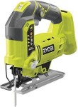 Ryobi R18JS-0 18 V