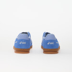 Tenisky Asics Skyhand Og Light Sapphire/ Blue Coast EUR 46.5