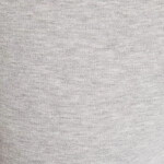 Športové fleecové šortky New Balance 9" M MS43903AG XL