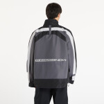 Bunda PLEASURES Tactical Moto Jacket Black XL