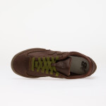 Topánky New Balance Gator Run Pumpernickel/ Rich Oak 10.5