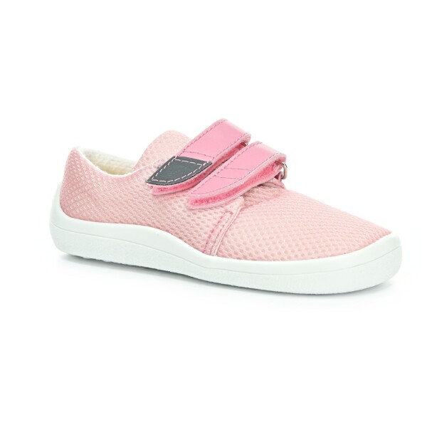 Beda Liana (BF 0001/ST/W/OP) jarné barefoot tenisky 24 EUR