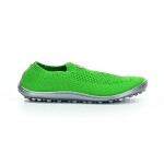 Leguano Leguanito Scio Green barefoot topánky 29 EUR
