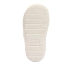 Dievčenská členková obuv OLLIE S WHITE Froddo G2130328-55 - 25