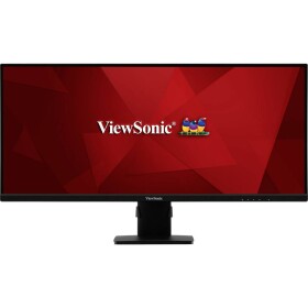 ViewSonic VA3456-MHDJ