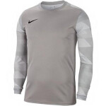 Detská brankárska mikina Dry Park IV JSY LS GK JR Nike