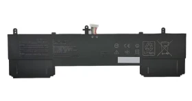 CoreParts Laptop Battery / Batérie pre notebook / Asus UX534FA / UX534FT (MBXAS-BA0301)
