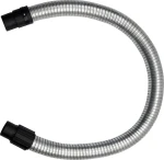 Vorel Kovová hadica k vysávaču TO-72920 / Hadica do vysávača / 1 m / 3,8 cm