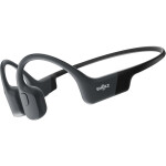 AfterShokz OpenRun (S803BK)