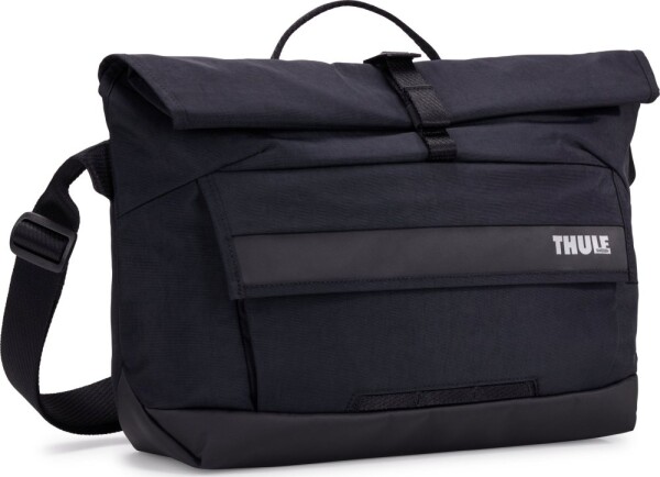 Thule Torba Paramount Crossbody 14L czarna