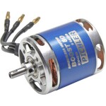 Pichler Boost 80 brushless elektromotor pre modely lietadiel KV (ot./min / V): 320; C4359