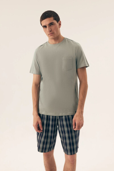 Pyžamo model 208067 Henderson l