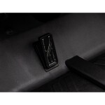 Mamido Elektrické autíčko Buggy Maverick Turbo RR STRONG ružové