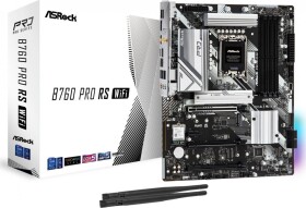 ASRock B760