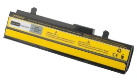 PATONA batéria pre notebook Asus A32-1015 / 4400mAh / 10.8V (PT2196)