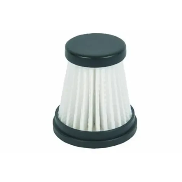 Rowenta ZR009009 filter pre Xtouch AC973 (3221616001367)