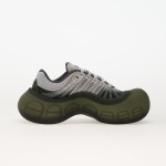 Tenisky adidas x AVAVAV Bubble Gb Grey One/ Grey Two/ Night Cargo EUR 37 1/3