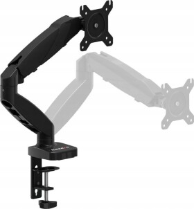 Huzaro Huzaro Motion 1.2
