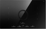 Elica NIKOrokovESLA SWITCH GLOW EVO BL/A/83