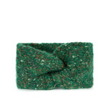 Art Of Polo Band Cz23428-3 Bottle Green UNI