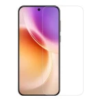 Nillkin Tvrdené Sklo 0.2mm H+ PRO 2.5D pre Vivo X300 (57983128905)