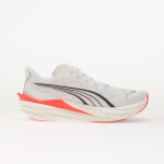 Tenisky Puma Deviate NITRO 4 Puma White/ Ultra Red EUR 44