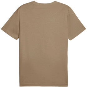 Puma Ess No.1 Logo Tee M 682533 83 pánske tričko L