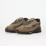 Tenisky New Balance 1000 Mushroom/ Arid Stone EUR 12
