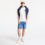 Tričko LACOSTE Tee-Shirt Flour 4