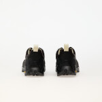 Tenisky ROA x Organic Lab Katharina KLE50-009 Brown EUR 43