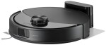 Roborock Q10 VF black