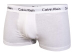 Boxerky Calvin Klein