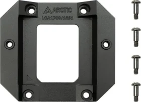 ARCTIC Liquid Freezer III Pre Offset Contact Frame Intel / Montážna sada / LGA1700 / LGA1851 (MPSAS01444A)