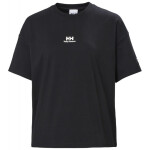 Helly Hansen YU Patch W 53781 990 tričko L