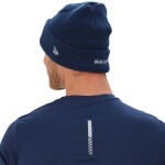 Zimná čiapka Bauer Team Knit Toque Sr 1057015