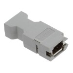 Molex zásuvkové púzdro na kábel Počet pólov 6 Raster (rozteč): 2 mm 542800609 1 ks Bag; 542800609