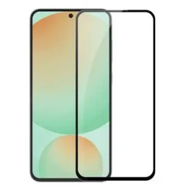 Nillkin Tvrdené Sklo 2.5D CP+ PRO Black pre Samsung Galaxy S24 FE (57983122980)