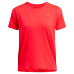 Tričko Under Armour Vanish Energy SS 2.0 M 1379141-713 L