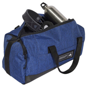 Taška Adidas 4Athlts Duffel Bag IY1816 sportovní styl