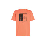 O'Neill Mix & Match Palm T-Shirt M 92800613905 M