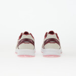 Tenisky Asics Jog 100S Cream/ Port Royal EUR 41.5