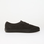 Tenisky Vans LX Authentic 44 Faded Black EUR 39