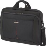 Samsonite Guardit 2.0 BAILHANDLE 17.3 čierna / Taška na notebook (CM5*09004)