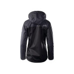 Čierna bunda Lady Monsa W 92800481746 - HiTec XXL