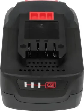 YATO Náhradný akumulátor 18V 9,0Ah / Akumulátor / 18V / 9,0Ah / Li- ION (YT-828465)